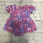 Rufflebutts sets