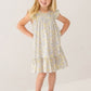 mila dress