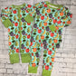 Brave pjs