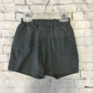 fall meripex shorts