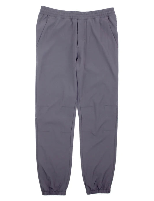 court joggers