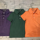 meripex shirts