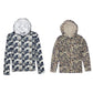 pt hoodies