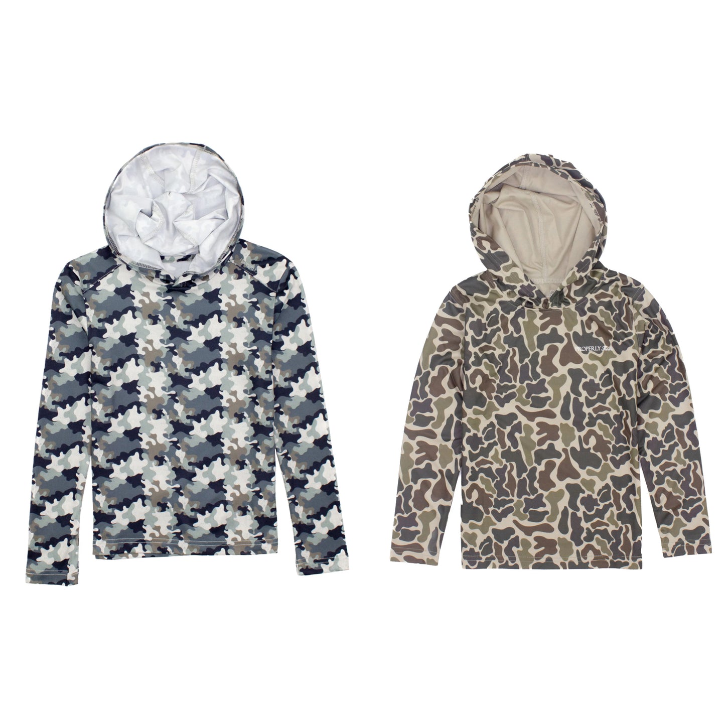 pt hoodies