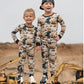 Fletch Pjs