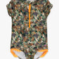 camo swim