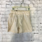 fall meripex shorts