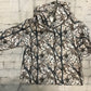 Emma Jean outerwear