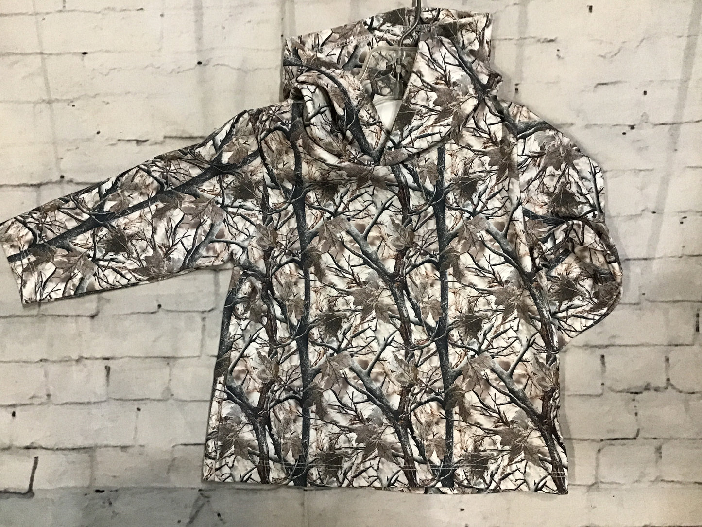 Emma Jean outerwear