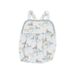darling duck sets