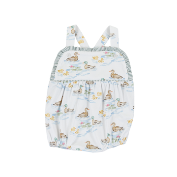 darling duck sets