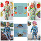 Brave pjs