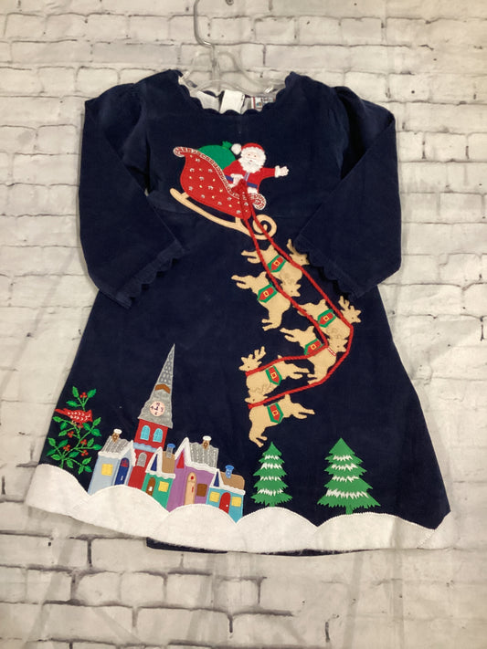 cotton kids Christmas