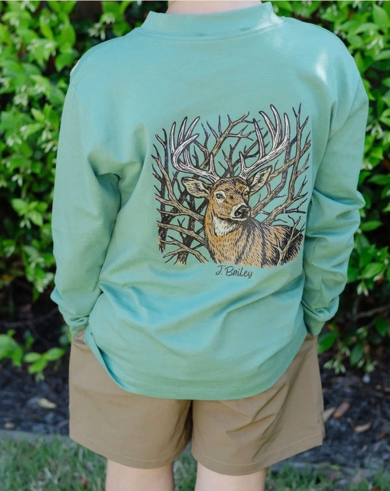 logo tees