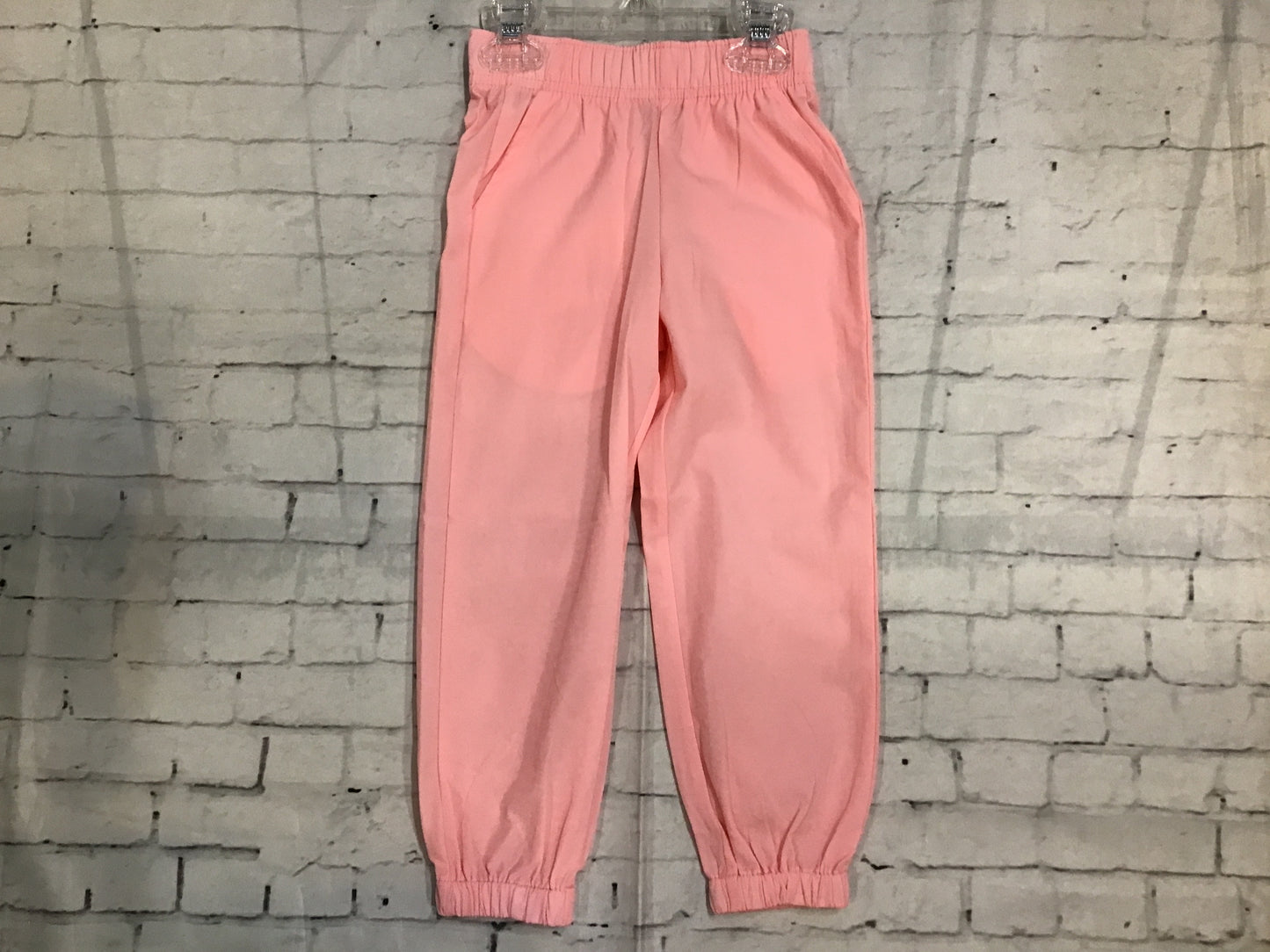 Honesty performance sets