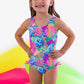 ruffle butts NEW Swim
