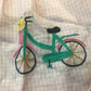 bicycle bloomer set