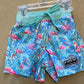 shordees swim trunks