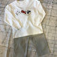 bailey boys pant sets