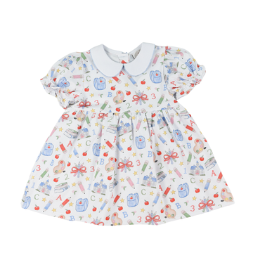 school supplies sets