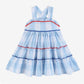 lil cactus