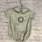 Laurel wreath sets