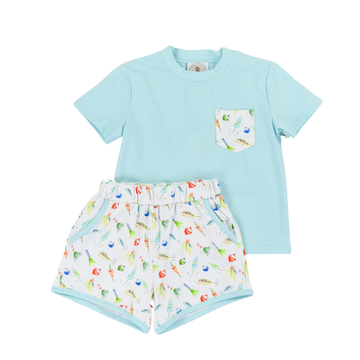 gone fishing sets