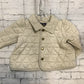 Emma Jean outerwear