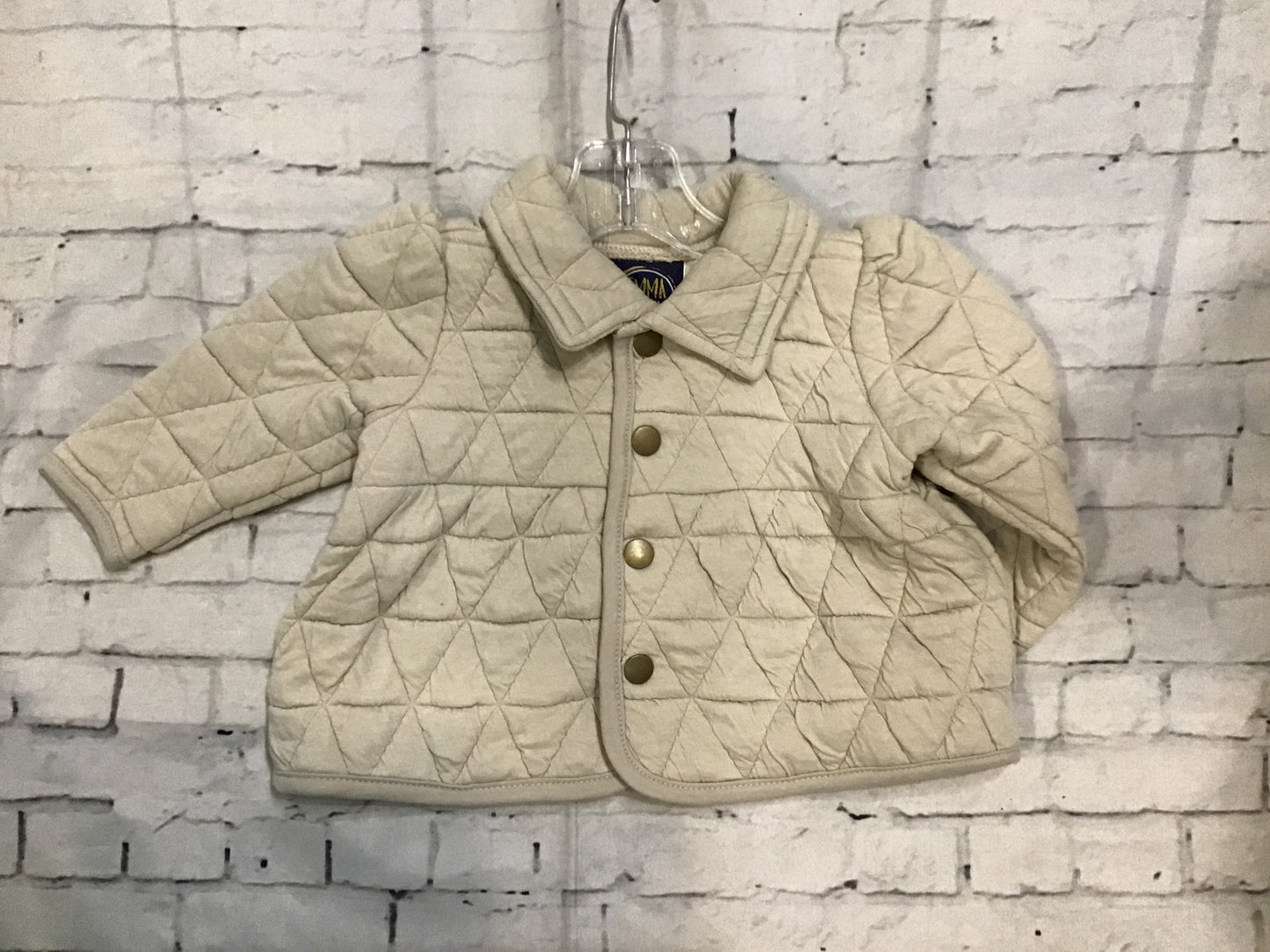 Emma Jean outerwear