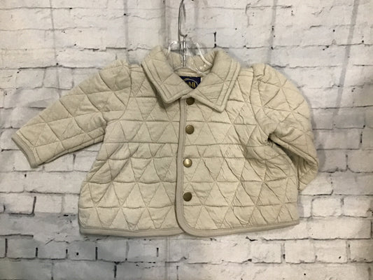 Emma Jean outerwear