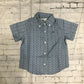 performance  button ups