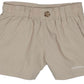 Mallard shorts