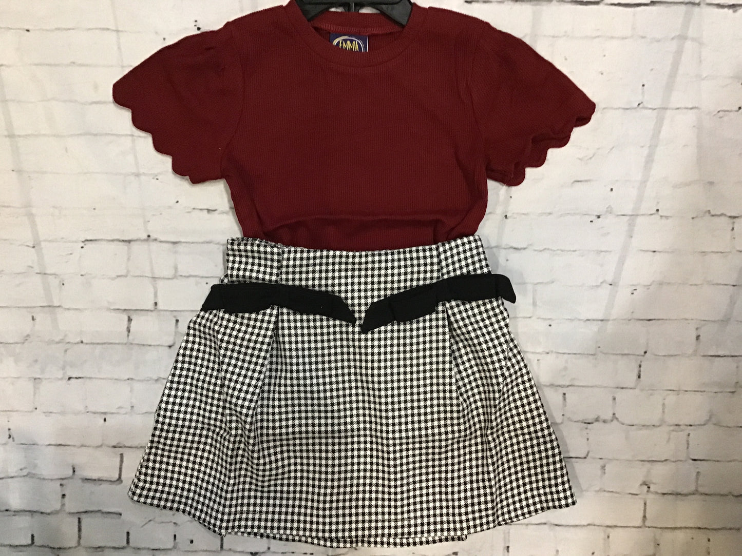 emma jean 2-pc