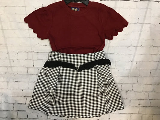 emma jean 2-pc