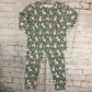 bamboo pjs