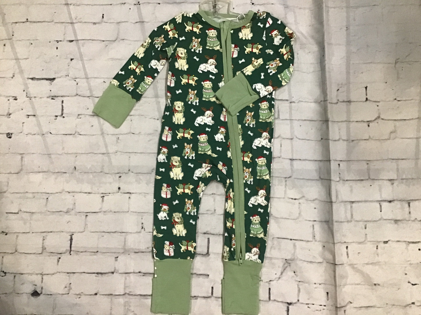 holiday Angel Dear