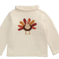 rollneck sweaters