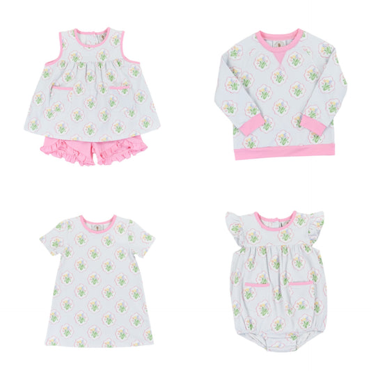santa rosa sets