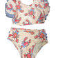 ruffle butts NEW Swim