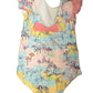 ruffle butts NEW Swim