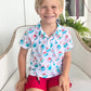 sweet bay polos