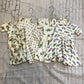 Nola tawk twirl dresses