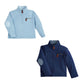 quarter zip