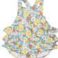 ruffle sunsuits