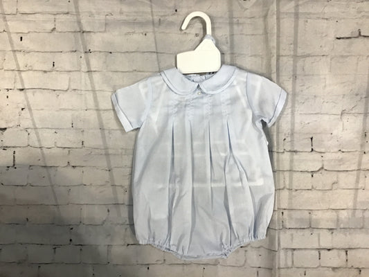 Petit ami chainstitch