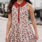 Performance dresses