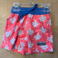 shordees swim trunks