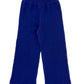 playa pants