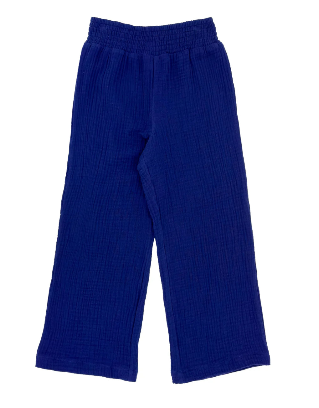 playa pants