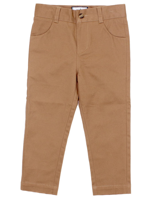 patriot pant